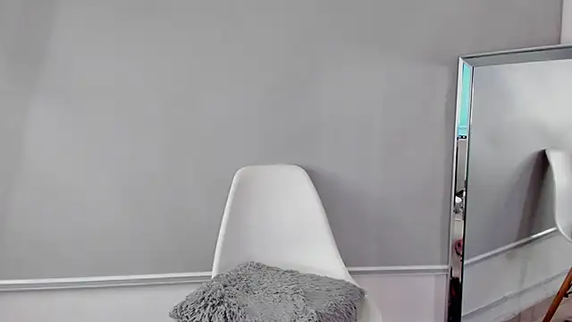 Cilie lee online show from 11-10-25, 03:11