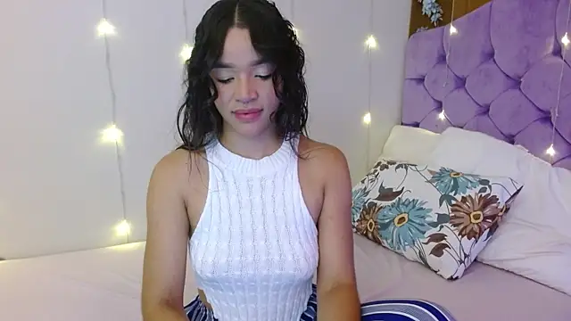 kiarablue online show from 01-13-25, 01:45