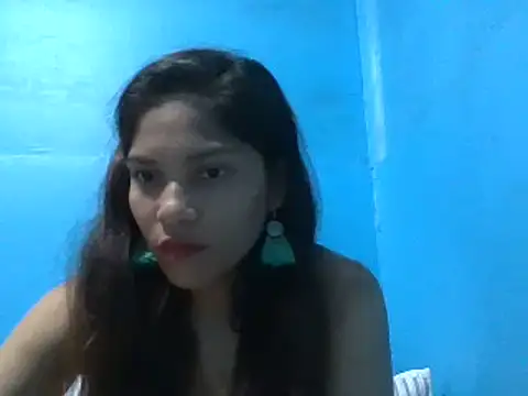 prettyyoung mom23 online show from 01-28-25, 01:27