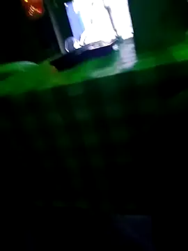 Snapshot of vena4 chatting on 02-11-26, 05:18 vena4 online show from 02-11-26, 05:18