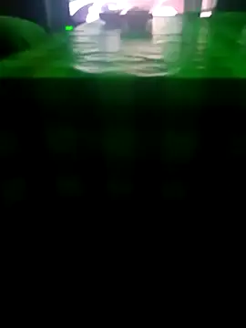 Snapshot of vena4 chatting on 02-13-26, 06:37 vena4 online show from 02-13-26, 06:37