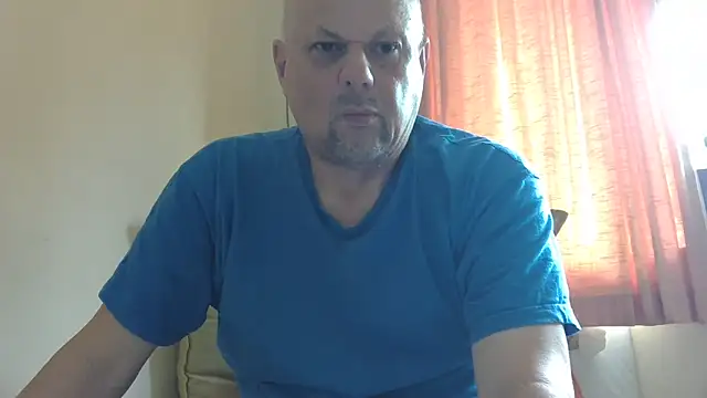 DaddyCumBumZA online show from 01-03-25, 08:54