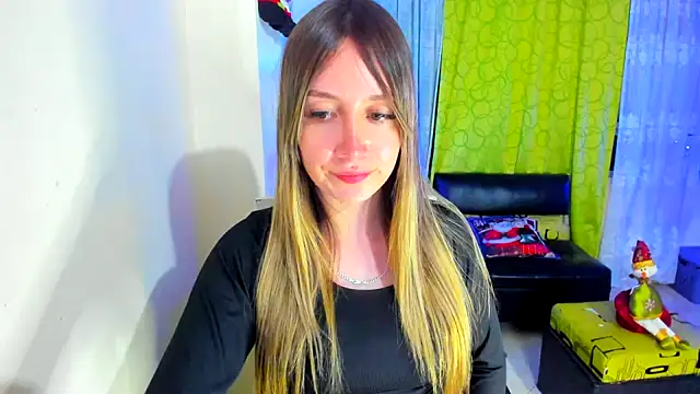 horny  molly  online show from 12-06-24, 02:46