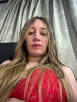 horny  molly  online show from 06-12-26, 05:06