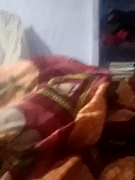 Sinewsex pussylove online show from 10-03-25, 11:57