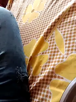 Sinewsex pussylove online show from 02-18-26, 06:31