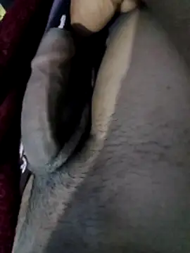 Sinewsex pussylove online show from 02-19-26, 06:26