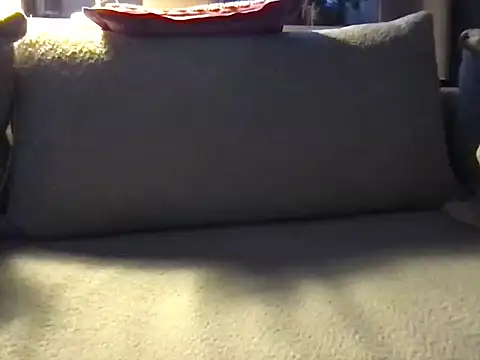 Perwers 41 online show from 02-18-26, 03:52