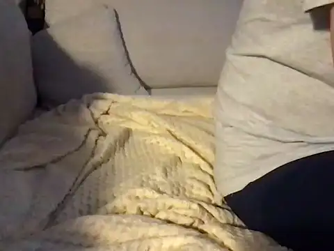 Perwers 41 online show from 03-24-26, 10:15