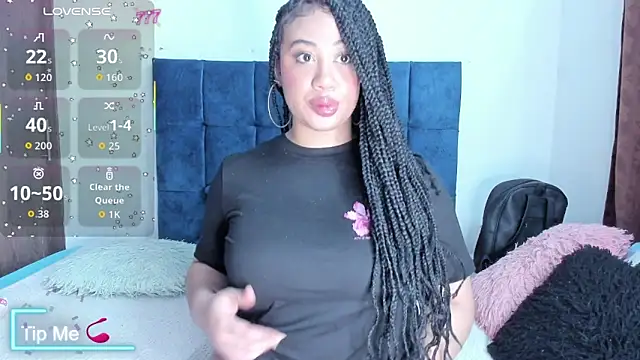 Snapshot of Abbyy_Rosse_ chatting on 04-30-26, 07:36 Abbyy Rosse online show from 04-30-26, 07:36