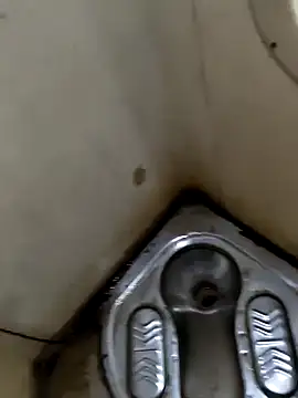 Snapshot of Gopal1243 chatting on 12-02-24, 02:09 Gopal1243 online show from 12-02-24, 02:09