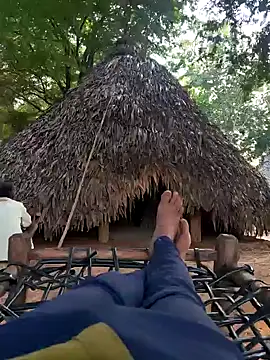 Snapshot of Gopal1243 chatting on 12-15-24, 10:50 Gopal1243 online show from 12-15-24, 10:50