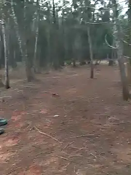 Snapshot of Gopal1243 chatting on 01-20-25, 01:18 Gopal1243 online show from 01-20-25, 01:18