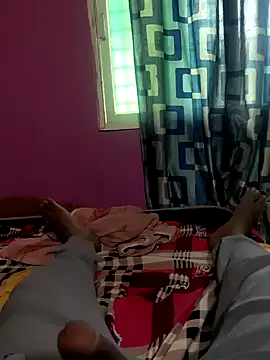 Snapshot of Gopal1243 chatting on 01-26-25, 07:42 Gopal1243 online show from 01-26-25, 07:42