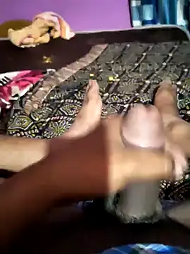 Snapshot of Gopal1243 chatting on 02-18-25, 07:19 Gopal1243 online show from 02-18-25, 07:19