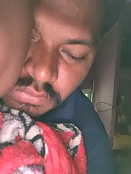 Snapshot of Gopal1243 chatting on 02-28-25, 11:25 Gopal1243 online show from 02-28-25, 11:25