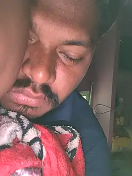 Snapshot of Gopal1243 chatting on 02-28-25, 04:10 Gopal1243 online show from 02-28-25, 04:10