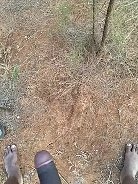 Snapshot of Gopal1243 chatting on 03-07-25, 01:42 Gopal1243 online show from 03-07-25, 01:42