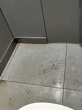 Snapshot of Gopal1243 chatting on 03-22-25, 03:53 Gopal1243 online show from 03-22-25, 03:53