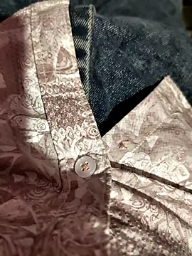 Snapshot of Gopal1243 chatting on 09-08-25, 07:24 Gopal1243 online show from 09-08-25, 07:24