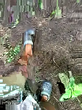 Snapshot of Gopal1243 chatting on 09-23-25, 12:57 Gopal1243 online show from 09-23-25, 12:57