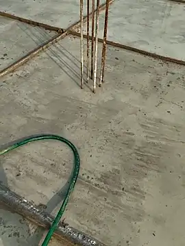 Snapshot of Gopal1243 chatting on 12-16-25, 03:00 Gopal1243 online show from 12-16-25, 03:00