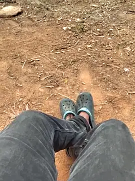 Snapshot of Gopal1243 chatting on 12-20-25, 09:38 Gopal1243 online show from 12-20-25, 09:38