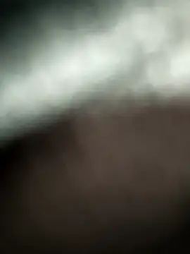 Snapshot of Gopal1243 chatting on 01-14-26, 04:12 Gopal1243 online show from 01-14-26, 04:12