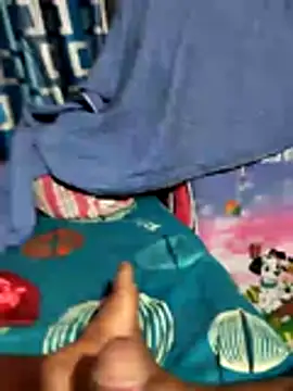 Snapshot of Gopal1243 chatting on 01-15-26, 04:00 Gopal1243 online show from 01-15-26, 04:00