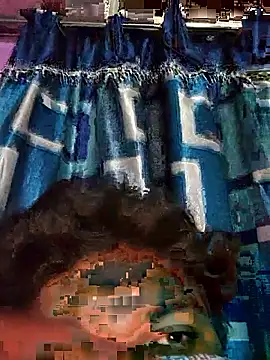 Snapshot of Gopal1243 chatting on 02-03-26, 06:13 Gopal1243 online show from 02-03-26, 06:13