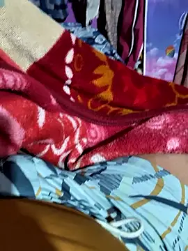 Snapshot of Gopal1243 chatting on 02-07-26, 04:22 Gopal1243 online show from 02-07-26, 04:22