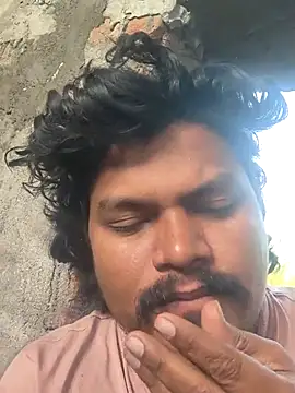 Snapshot of Gopal1243 chatting on 02-25-26, 03:38 Gopal1243 online show from 02-25-26, 03:38