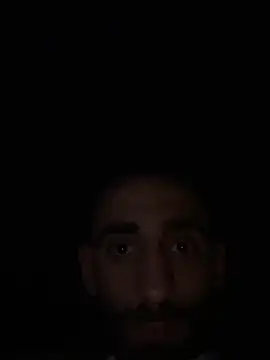 Snapshot of Yusufcan34@xh chatting on 02-27-26, 04:07 Yusufcan34xh online show from 02-27-26, 04:07