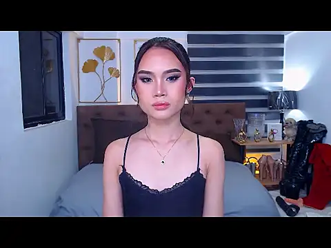 MeatyhorsecockMistress online show from 03-22-26, 06:44