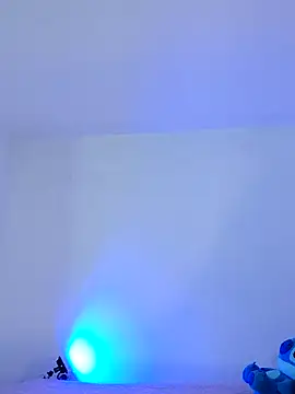 Nanybaker95 online show from 03-22-25, 02:59