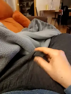 150878max online show from 04-08-26, 09:26