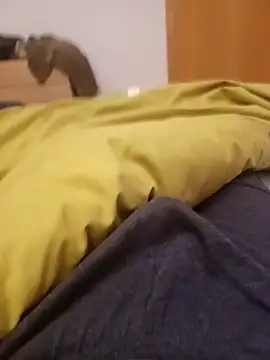 150878max online show from 04-10-26, 06:07