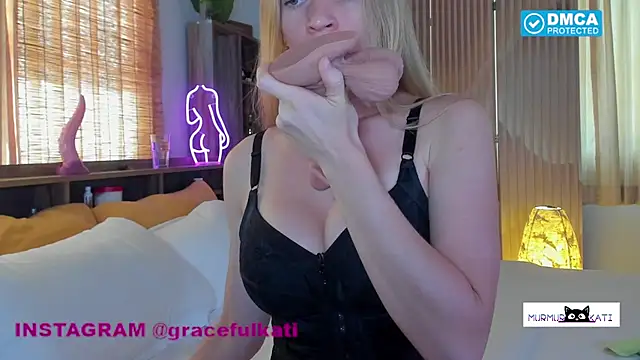 Snapshot of murmur_kati_ chatting on 12-11-24, 08:47 murmur kati online show from 12-11-24, 08:47