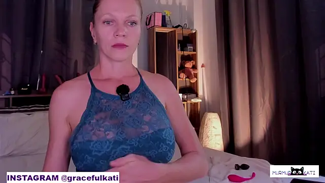 Snapshot of murmur_kati_ chatting on 04-15-26, 08:43 murmur kati online show from 04-15-26, 08:43