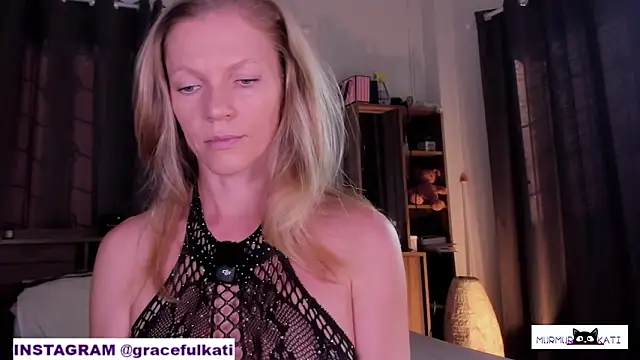 Snapshot of murmur_kati_ chatting on 04-17-26, 09:45 murmur kati online show from 04-17-26, 09:45