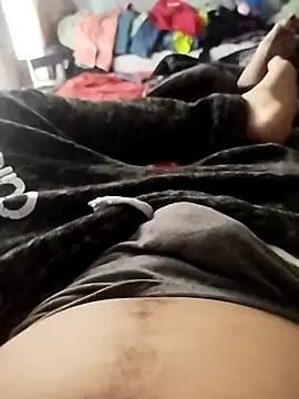 Dav0o9 online show from 10-30-25, 03:13