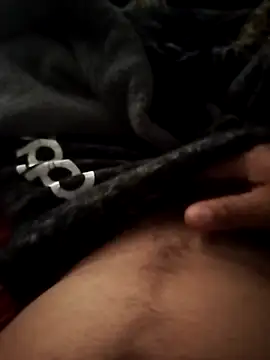 Dav0o9 online show from 11-03-25, 03:02