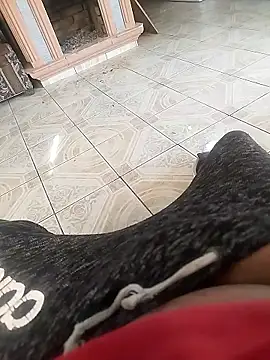 Dav0o9 online show from 01-13-26, 06:57