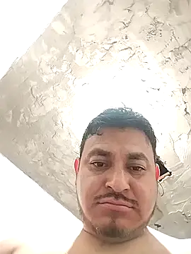 Dav0o9 online show from 03-30-26, 04:13