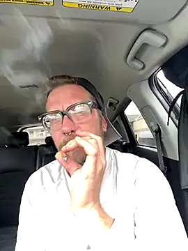 Snapshot of Tomas_Zaddy chatting on 12-04-24, 03:21 Tomas Zaddy online show from 12-04-24, 03:21