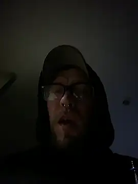 Snapshot of Tomas_Zaddy chatting on 12-30-24, 11:04 Tomas Zaddy online show from 12-30-24, 11:04