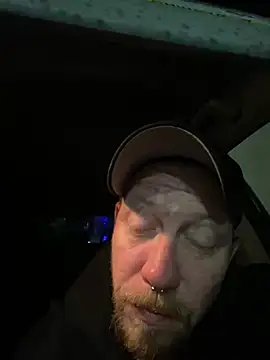 Snapshot of Tomas_Zaddy chatting on 02-12-25, 11:29 Tomas Zaddy online show from 02-12-25, 11:29