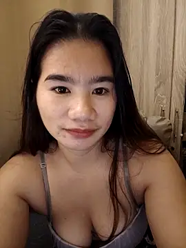 Kissy07 online show from 01-31-26, 10:41