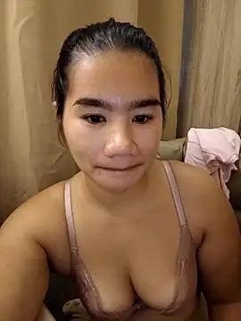 Kissy07 online show from 02-16-26, 10:50