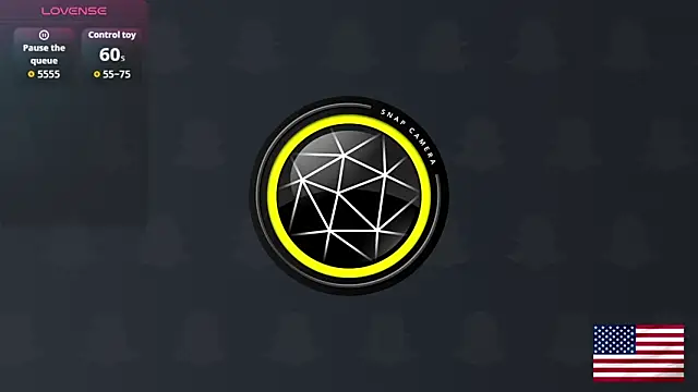 HugeCock Savanna online show from 03-08-26, 02:04